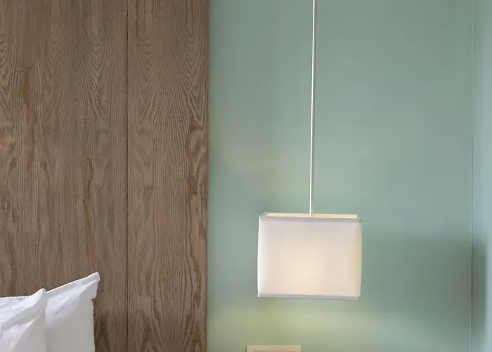 Anah Aparthotel Playa del Carmen